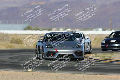 media/Apr-06-2025-PCA San Diego (Sun) [[425fed1609]]/4-Yellow Group/Session 1 (Turn 4)/